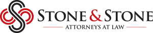 Stone & Stone Patent Attorneys